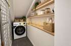 READY TO MOVE IN | LOFT ELEGANT | PARCARE DUBLĂ | BUCURESTII NOI - 17