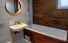 2 Camere inchiriere 10 minute metrou - 18
