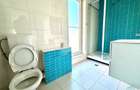 Apartament la casa, 4 camere, 120 mp, terasa 20 mp, garaj 60 mp, curte 80 mp - 11