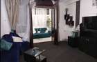 Apartament 2 Camere,Piata Romana,parter/8,DECOMANDAT,Amenajat,centrala,mobilat, - 3