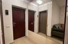 Inchiriere 3 camere - Decebal - bloc boutique - 6