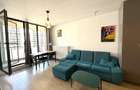 Apartament 2 camere Aviatiei- parcare inclusa - Comision 0 - 2