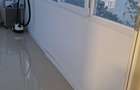 Închiriez apartament 2 camere – Drumul Taberei | Metrou Valea Ialomiței - 5