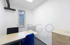 Spatiu premium de birou 250 mp, 2 parcari, gradina, zona Sigma Center - 4