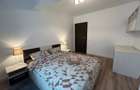 Apartament de inchiriat | 2 camere | Marasti | FSEGA - 3