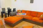 Apartament Berceni - Oltenitei - Centrala - Delta Vacaresti - Parcare - 2