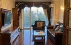 Obor, Colentina, Teiul Doamnei,Complex Rose Garden - 5