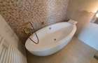 Apartament 4 camere Piata Romana - Gradina Icoanei - 8
