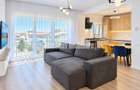 Apartament Superb cu 2 camere 70 mp si Parcare Privata - zona Baba Novac - Lidl - 1
