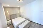 Apartament de lux 3 camere terasa parcare in Kogălniceanu