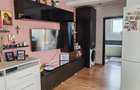 Apartament 2 camere , Zona Centrala , Etaj Intermediar , Parcare !!! - 4
