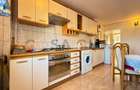 4 camere, etaj intermediar, garaj individual, zona Louis Pasteur, Zorilor - 1