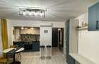 Apartament modern cu 3 camere | Gheorgheni - 3
