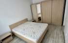 Apartament cu 2 camere , etaj 1, parcare , zona Terra - 9