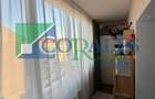 Apart. 3 cam, Dorobantilor, 2 bai, 82 mp, decomandat, centrala, mobilat, utilat