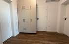 Duplex 4 camere, 101 mp utili, 250 mp teren - Giroc - 12