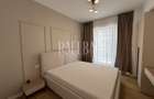 First Estate Pipera | 3 camere | Parcare inclusa | De Inchiriat | - 14