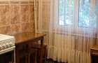 Inchiriez apartament cu 2 camere in Drumul Taberei - 8