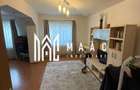 Casă de vânzare 3 camere | Lupeni, Sibiu | 141 mp utili, teren 676 mp - 7