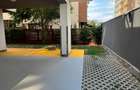 Tomis Plus-apartament 3 camere+garaj - 10
