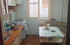 Apartament 3 camere |Titan – Fizicienilor I 2 bai| AC 1984 - 5