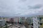 Apartament ideal pentru investiție sau locuință – Summerland, Mamaia - 5