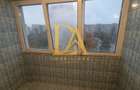 0%Comision Apartament cu 2 camere Pajura de vanzare