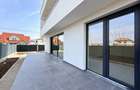 Vila noua P+1 | Teren 470 mp | Tunari Maria Calimachi - 13