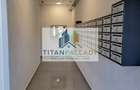 Apartament 3 Camere, 82 mp,Investiție Premium, Pallady – Acces Metrou - 6
