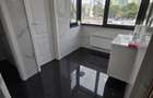 Cladire de inchiriat SPATIU COMERCIAL (clinica medicala , birouri , etc) - 11