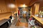 Casa 2 corpuri P+M si P+1 spatiu comercial 70 mpu la strada 2 garaje - 15