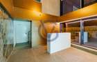 Penthouse Exclusivist - Priveliste Spectaculoasa - Terase 210 mp. - COMISION 0% - 33
