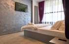 Vanzare 2 camere lux Alezzi - 10