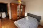 Apartament 2 camere etaj intermediar zona Astra - 3