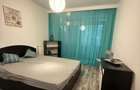 Piata Victoriei | 2 Camere | Pet Friendly | Metrou | Ac - 5