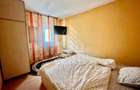 Apartament cu 3 camere, 2 bai, etaj intermediar, zona Aradului - 7