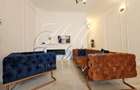 Apartament 3 camere, 83mp, Republicii, monument istoric - 1