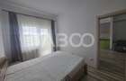 Apartament 2 camere de inchiriat decomandat 45mpu Magnolia Sibiu - 11