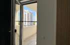 Apartament 2 camere in cartierul Brâncuși - loc de parcare inclus  - 10