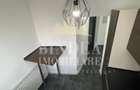 Apartament 2 camere Take Ionescu/ Medicina - 3