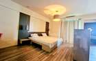Duplex de vanzare in Mamaia - 8
