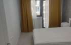 Apartament 2 camere | Parcare | 10 Min Metrou Nicolae Teclu - 7