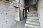 Valu lui Traian - casa P + 1, 6 camere, 336 mp s.u., 450 mp teren - 17