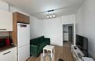 Apart. 2 camere,tip studio,Rotar Park 2,bloc 2022,Militari-Metro-Mc Donald's. - 5