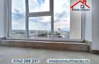 Apartament 2 Camere de Vânzare – Zona Energiei | Bloc Nou 2026 | CE1742 - 6