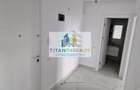 SUPER OFERTA-INVESTITIE-PALLADY-2CAMERE- 61MP-PARCUL TEILOR