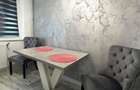 Apartament 2 Camere , Parc I.O.R - 3