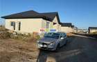 Vanzare vila individuala la cheie 4 camere  Sabareni - Central - 15