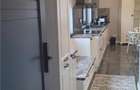 Apartament 1 camera  Podu Ros - 8