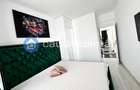 Apartament 2 Camere Vitan Mihai Bravu 1 min Metrou Global City Nou LUX - 6